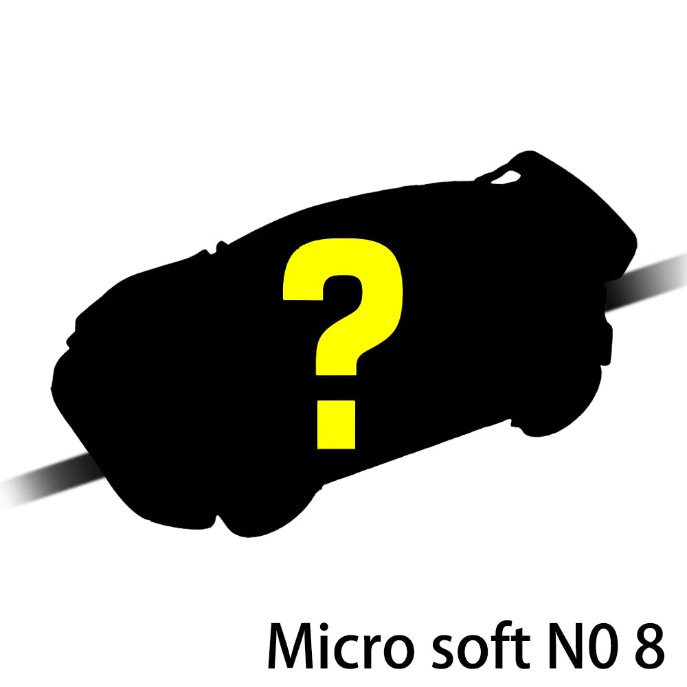 Slot Car 1/43 Scale Set Elektrische Rennbahn Rallye F1 Autos Spielzeug für SCX Compact Go Ninco Scalextric