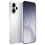 Original Oppo Reno 15 Pro Telefon 6500mAh großer Akku IP69 wasserdicht Dimensity 8450 6,78" AMOLED 200MP Kabelloses Laden Auf Lager