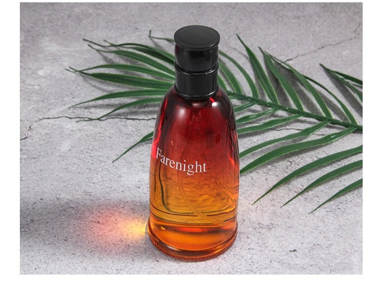 Heißer Verkauf Parfüm Mann Langanhaltendes frisches und natürliches Eau De Parfum Köln Gentleman Klon Parfüms Männliches Spray Duft Für Männer