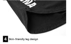 Fashion Locker Herrenunterwäsche 100% Baumwolle Weiche Mittelbund-Boxershorts Atmungsaktive Unterhosen Jungen Große Größen Boxershorts Schlafanzug
