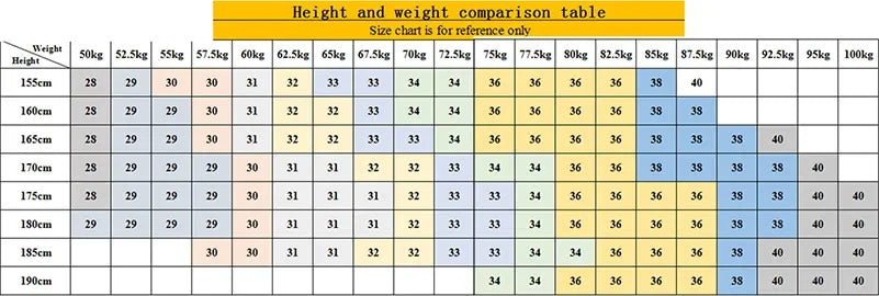 Frühling Herbst Herren Klassische Modemarke Jeans Homme Mann Weiche Stretch Schwarze Biker Maskulino Denim Hose Herrenhosen Overalls