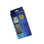 3 Stücke Soft Tip Edelstahl Darts 17G Professionelle Darts Indoor Sport Darts Pin Sport Spiel Kostenloser Versand