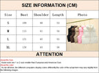 Winter Kurze Daunen Weste Damen Warmer Stehkragen Reißverschluss Jacke Freizeit Mode Gesteppte Cropped Mäntel Street Outerwear