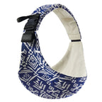 Baby Carrier Soft Newborns Four Seasons Universal Infant Carrying Bag Waist Stool Strap Adjustable Toddler Sling Wrap Activities