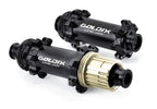 GOLDIX M160 Superleichte MTB BOOST Naben Center Lock Disc 28H Ratchet 72T Mountain XD Fahrradnabe für Shimano SRAM 11 12 Speed