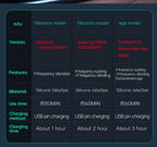 APP-gesteuerter, automatischer Masturbator für Männer, Masturbationsbecher mit realistischer Vagina, Vibration, Blowjob, Masturbation, beheizte Sexmaschinen-Spielzeuge für Männer