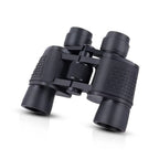 Professionelles Fernglas HD Portable Okulare 90X90 Weitbereichs-Fernglas für Jagd, Outdoor, Campingausflüge, Premium-Optik