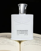 Hochwertiges Markenparfüm Spray 100ml Damen Blumenduft Eau De Parfum Herren Cologne Langanhaltender Duft Original Parfums für Frauen