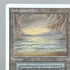unbegrenzt Revised MIX2/002 Tcg Dual Lands unbegrenzt Proxy Magickarten Tundra Savanne Heimspiel Revised Untergrund Gathering
