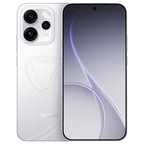 Original Oppo Reno 15 Pro Telefon 6500mAh großer Akku IP69 wasserdicht Dimensity 8450 6,78" AMOLED 200MP Kabelloses Laden Auf Lager