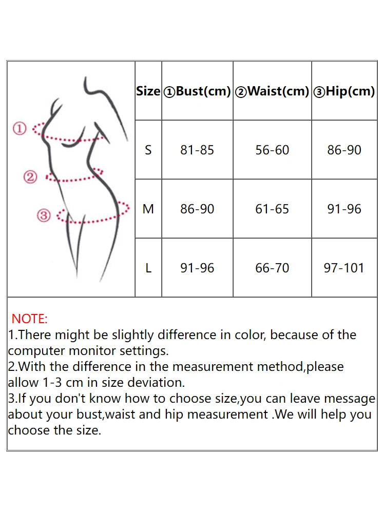 2024 Neu Schwarz-Weiß Kontrastfarbe Einteiliger Badeanzug Für Damen Push Up Bademode Bodysuit Monokini Badeanzug Strandmode