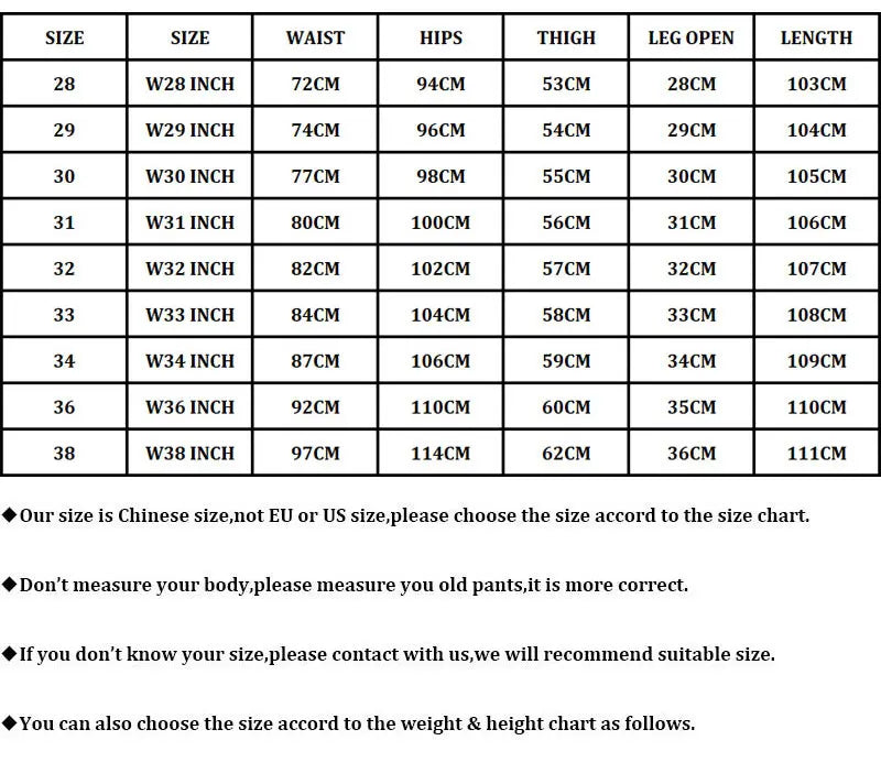 Street Fashion Herren Eng Schwarz Grau Jeans Retro Elastische Schlankmachende Split-Style Jeans Herren Retro Designer Brand Jeans Hombre