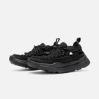 Summer Fashion Outdoor Sports Shoes for Men Women Original Luxury Designer Sneakers Men Breathable Platform Hiking Sneakers Men
