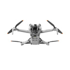 [EU STOCK] DJI Mini 4 Pro Mini Drone with 4K HDR Video Camera 34 Minutes Flight Time 20km Max Video Transmission Range New Original C0