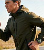 2026New Military T-Rex3 GPS Map Navigation Smart Watch 2GB RAM 1.43-inch AMOLED Screen 30M Waterproof Call Sports Smartwatch Men
