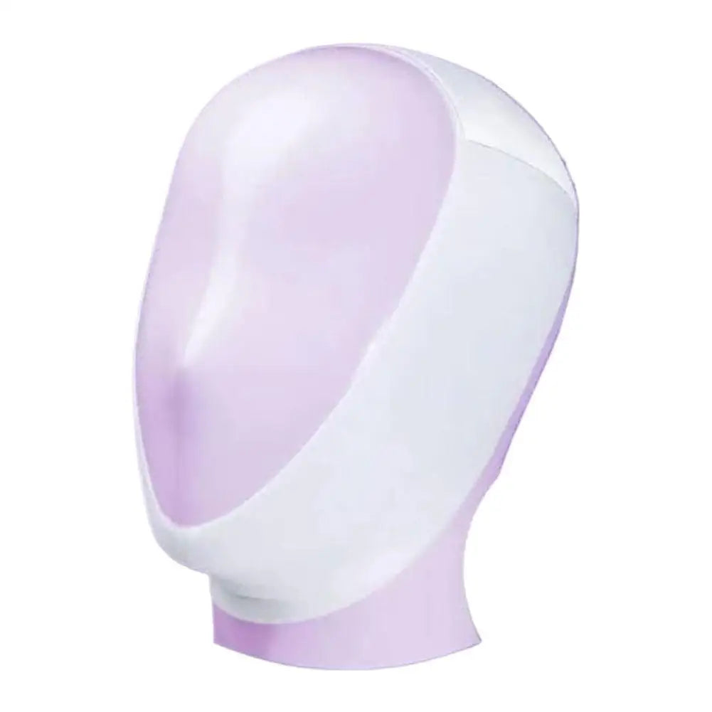 Korea Numbuzin NO.9 NAD+ BIO Skincare Set - Lifting-sil Full Face Mask, NMN BIO Time Reversing Essence, Retinol Eye Cream