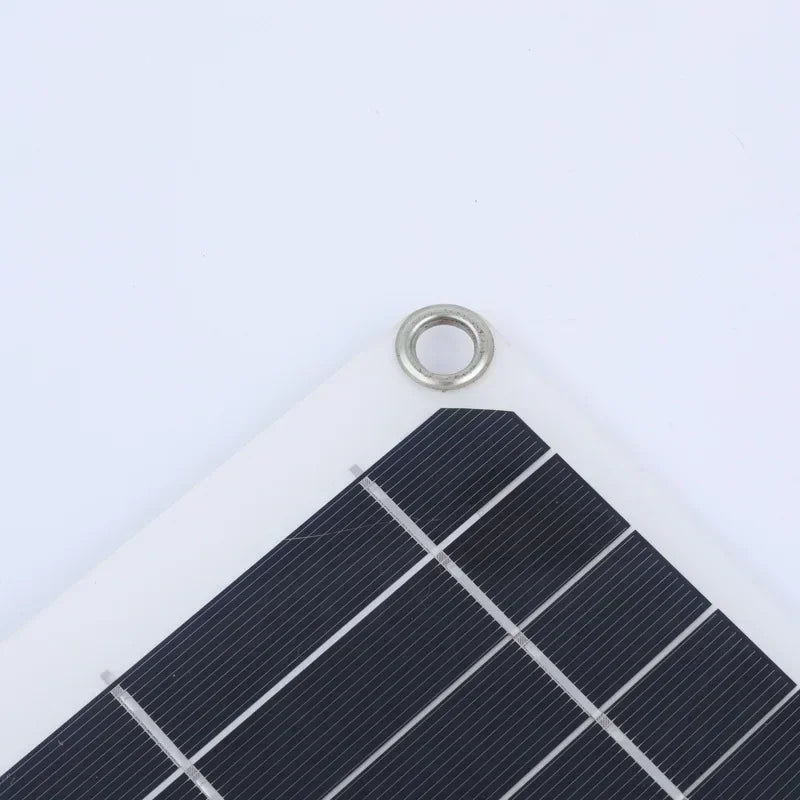 Hocheffizienter Outdoor Solarpanel-Doppellüfter für Hundehütte, Lager, Wohnmobil, Gewächshaus-Lüfter, Luftpumpe zur Temperaturkühlung