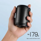 A3 Bluetooth-Lautsprecher Heim tragbar Verbindung Handy Bluetooth-Lautsprecher Surround Subwoofer Outdoor Wireless Speaker