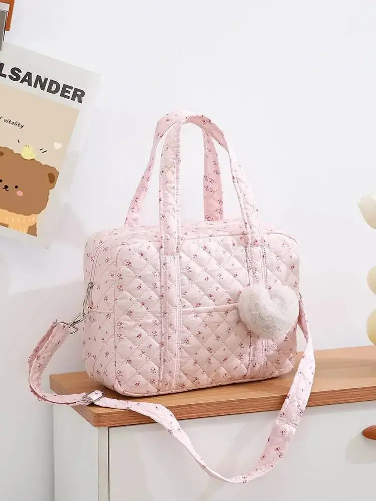 Baby-Wickeltasche Mommy Maternity Packs Babysachen Wickeltaschen für Mama Mummy Handtaschen Kinderwagen Mutter Kinder