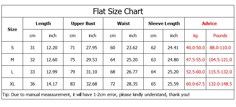 Cloud Hide SEXY Girls Yoga Shirts Langarm Bluse Damen Übergröße Sport Gym Fitness Top Damen Laufshirt Workout Shirt