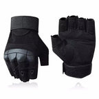 Motorrad Camping Radfahren Wandern Klettern Taktische Handschuhe Touch Design Fitness Schutz Sport Jagd Handschuhe