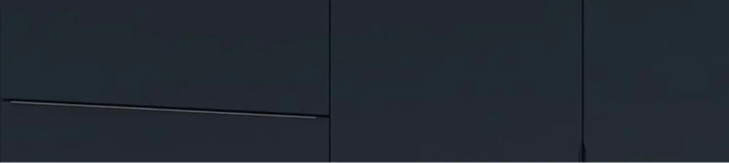 Disinfection cabinet Household small kitchen Stainless steel ultraviolet tableware High temperature drying disinfection cupboard