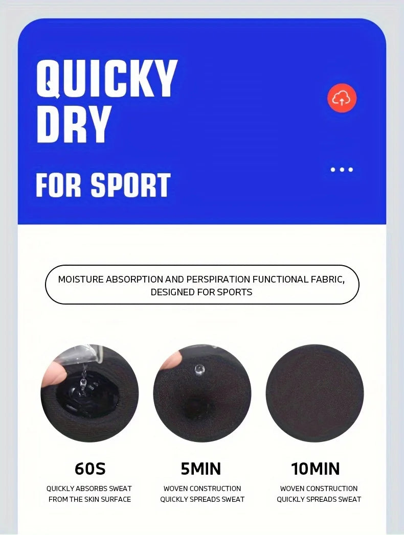 Herren-Shorts für sommerliches Fitnessstudio-Training, Laufen, Radfahren, schnell trocknend, atmungsaktiv, mit Kordelzug, Sporthose, Ausgeh-Outfit0428