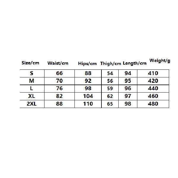 Damen High Waist Stretch-Jeans, Hüfthebend, Skinny Pencil Pants, Damen, volle Länge, schmal, einfarbig, Hose