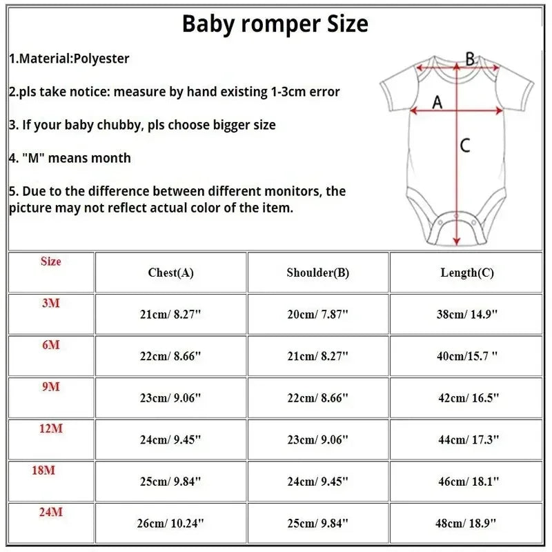 Mein erster Zahn Strampler Baby Body Baby Outfit Babyparty Geschenk Kinder Schwangerschaftsgeschenk für Mama