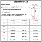 Mein erster Zahn Strampler Baby Body Baby Outfit Babyparty Geschenk Kinder Schwangerschaftsgeschenk für Mama