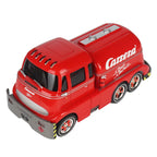 Slotcar Carrera Digital 1 32 30822 Tanker limitiertes Modell