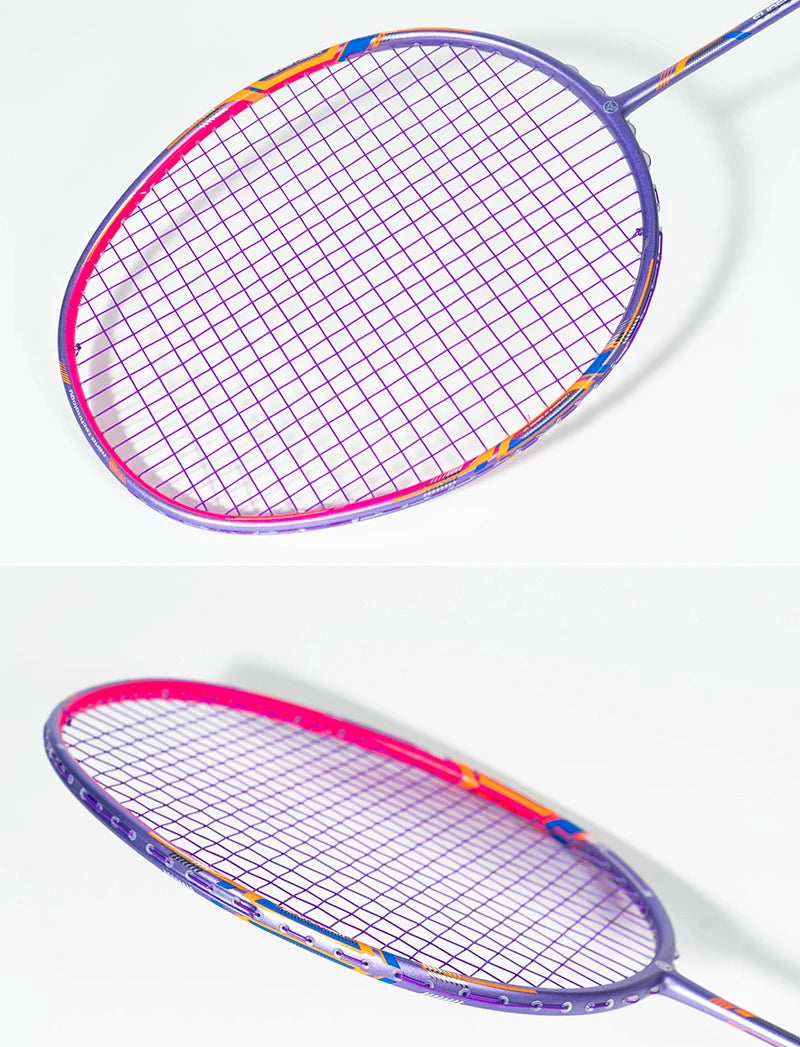 ALP GJ 10U Ultraleicht 52g T800 Pfeil und Bogen Badmintonschläger Authentische Zugkraft 13kg Outdoor Sport Carbonfaser Titan