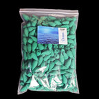YXYMCF Natürlicher Reflux Turm Räucherstäbchen Sandelholz Lavendel Rauch Rückfluss Räucherkegel für Brenner Zuhause Duftender Rückfluss Aromatherapie