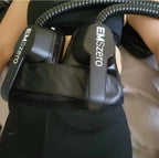 Neueste Myoslim Neo RF EMS Body Sculpting Maschine 6500W HI-EMT Muskelstimulator Po-Lifting Massagegerät zur Körperformung