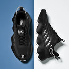Herrenschuhe Sneaker Herren Tennisschuhe Luxusschuhe Herren Freizeitschuhe Trainer Laufschuhe Atmungsaktive Schuhe Mode Loafer Laufschuhe für Herren