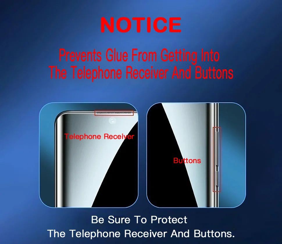 SKIG UV-Panzerglas Für OnePlus 13 12 11 R 10 9 8 7 7T Ace2 Pro Vollflächig klebend, Aushärtung für OnePlus13 Displayschutzfolie