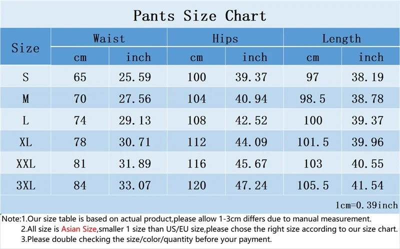 Frühling Sommer Baumwoll-T-Shirts Herren 2025 Schlichtes V-Ausschnitt Stretch Uni Neue Oberteile Kleidung Freizeit-T-Shirt Mann Streetwear Coole T-Shirts