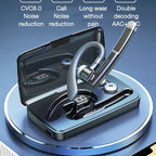 Kabellose Kopfhörer mit Mikrofon Bluetooth Fone De Ouvido Audifonos Con Microfono Auriculares Inalambricos Headset Ohrhörer