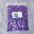 YXYMCF Natürlicher Reflux Turm Räucherstäbchen Sandelholz Lavendel Rauch Rückfluss Räucherkegel für Brenner Zuhause Duftender Rückfluss Aromatherapie