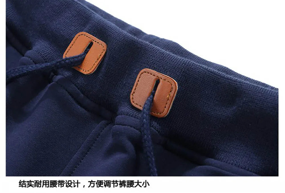 Neue Herren-Shorts Sommer Bermudas Baumwolle Freizeithose Herren Hip Hop Streetwear Loose Jogger Shorts Taschen Strandshorts