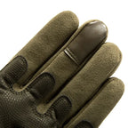 Motorrad Camping Radfahren Wandern Klettern Taktische Handschuhe Touch Design Fitness Schutz Sport Jagd Handschuhe