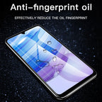 3 Stück HD Gehärtetes Glas für Xiaomi Redmi 7 8 9 10 7A 8A 9A 9T 9C 10A 10C Displayschutzfolie Für Redmi 12 12C 13C 14C 5G Glas