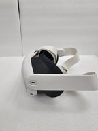 Oculus Quest 3 512G All-IN-ONE Headset With Integrated Head VR headset Motion Sensing Game Console Smart Glasses Quest 3 512G