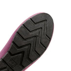 Neue Damenschuhe Sommer 2025 lässige Sneaker Sale Schuhe mit kostenlosem Versand