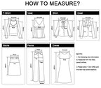 Schwarze Abendkleider mit hohem Schlitz, Rollkragen, Reißverschluss, schmal geschnitten, figurbetonter Rock, sexy heißes Mädchen-Nachtclub-Kleid für Damen Streetwear