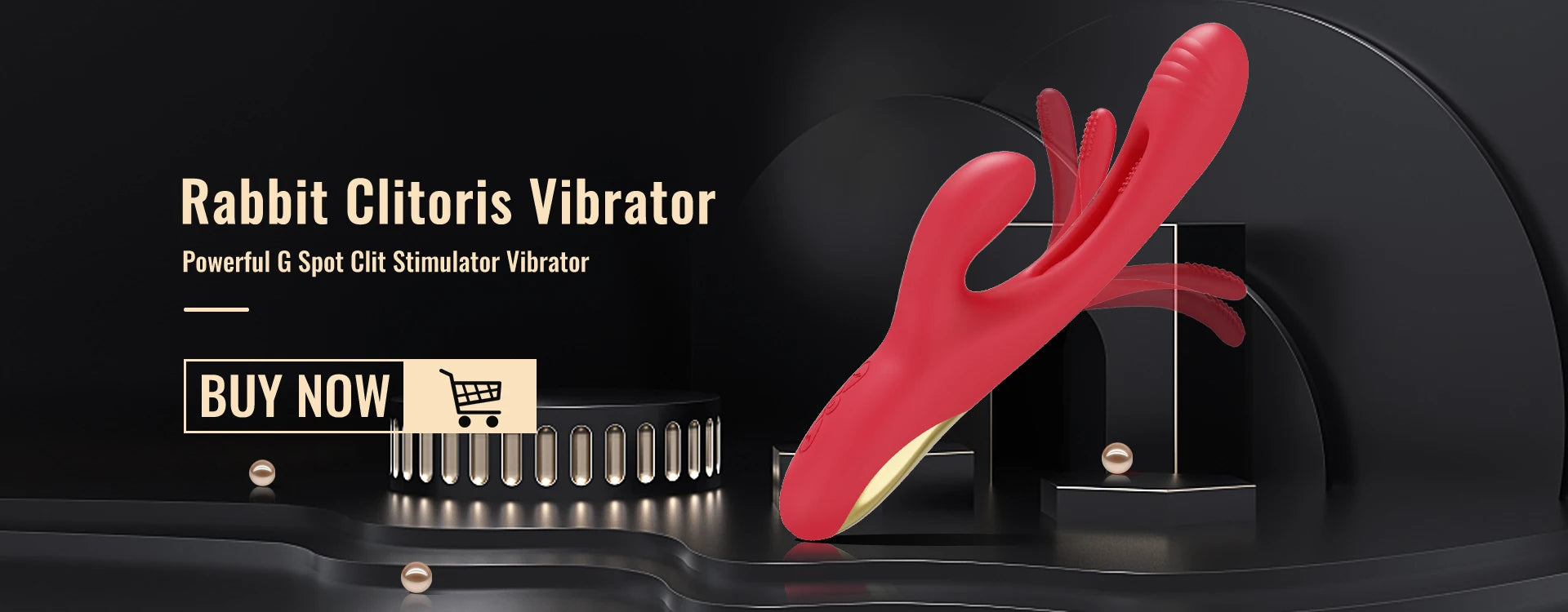 APP-gesteuerter Stoß-Vagina-Vibrator für Frauen, tragbares Höschen, G-Punkt-Klitoris-Vibrator, weibliches Masturbations-Sexspielzeug für Frauen