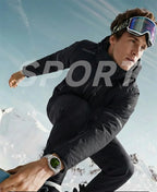 2026New Military T-Rex3 GPS Map Navigation Smart Watch 2GB RAM 1.43-inch AMOLED Screen 30M Waterproof Call Sports Smartwatch Men