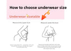Vorderer Schnallen-Push-up-BH für Damen Dessous-Set Sexy Satin-Mesh Halb-Cup Kabelloser Lift-BH-Set mit verstellbaren Trägern Größe S-XL