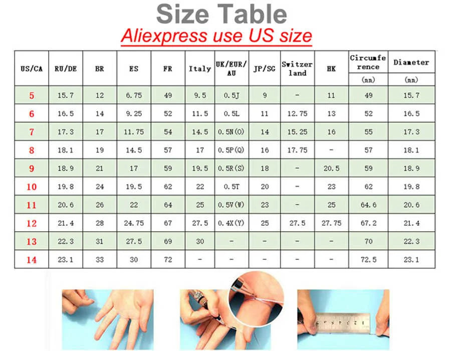 Vnox Basic Eheringe für Damen und Herren, personalisierbar mit Name, Datum, Liebesbotschaft, Versprechen, Allianz, Jahrestag, personalisiertes Geschenk
