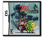 NDS-Spielkarte, Pokémon-Serie Platin, Pure Heart, True Soul, Conquest, Garbage Gold, Neue Version Englisches Spiel